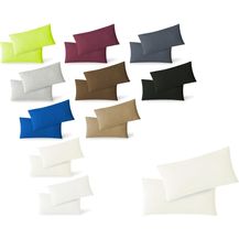 Bild für Jersey Kissenbezug