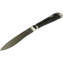 Bild für Rosenthal Sambonet Steakmesser Special Knife S0050-S00013-S0519