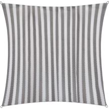 Bild für Lumaland Sonnensegel, (1-tlg)