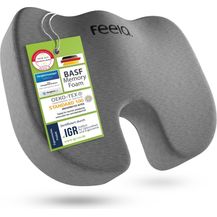 Bild für feela Sitzkissen 202 101