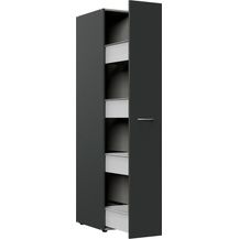 Bild für Apotheker-Schrank MULTIRAUMKONZEPT