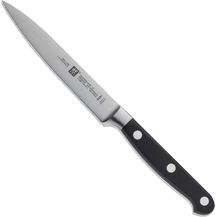 Bild für ZWILLING Professional S Spick & Garniermesser 13 cm