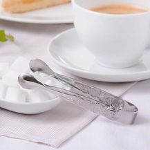 Bild für Zuckerzange