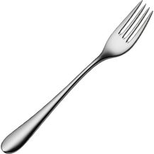 Bild für WMF Menuegabel Merit