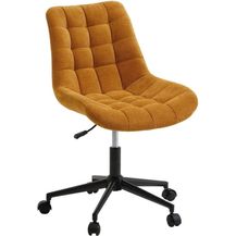 Bild für IDIMEX Drehstuhl VASILO