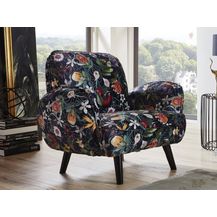 Bild für Atlantic Home Collection BEN