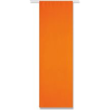 Bild für Flächenvorhang "blickdicht"