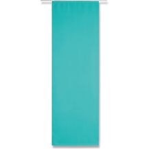 Bild für Flächenvorhang "blickdicht"