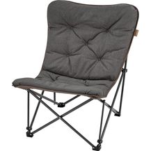 Bild für Skandika Campingstuhl Mala