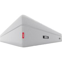 Bild für Boxspringmatratze BODYGUARD Boxspring Matratze Weich