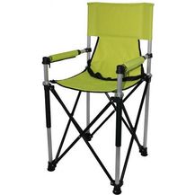 Bild für Eurotrail Kinderstuhl Petit Junior