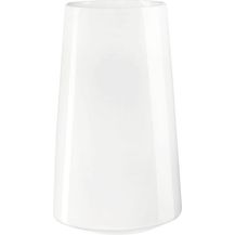 Bild für ASA Selection Float Vase