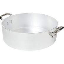 Bild für Töpfe Agnelli Casserole Zylindrische