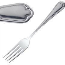 Bild für Olympia Dubarry Menügabeln