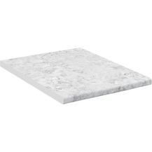 Bild für Vicco Unterschrank R-Line