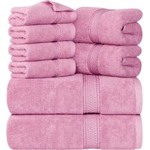 Bild für Utopia Towels