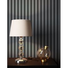 Bild für Newroom Vliestapete