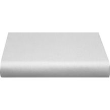 Bild für Damai Molton-Spannbettlaken