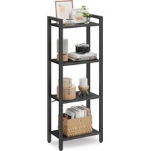 Bild für Vasagle Regal