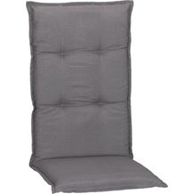 Bild für BEO Tanana AUB94 hellgrau groß