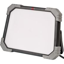 Bild für Brennenstuhl Dinora 10050 Byggeprojektør EEK D (A