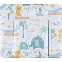 Bild für Schardt 'Pelikan' Wickelauflage mint