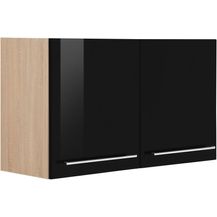 Bild für KOCHSTATION Hängeschrank KS-Eton Breite 100 cm