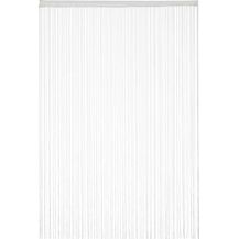 Bild für Fadenvorhang weiß