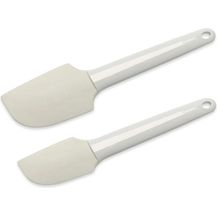 Bild für KAISER Teigschaber Patisserie Set 2teilig