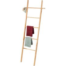 Bild für Handtuchleiter NORWAY