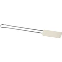 Bild für Dr. Oetker Teigschaber Profi