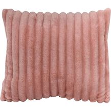 Bild für Sun Garden Dekokissen Wide gefüllt 