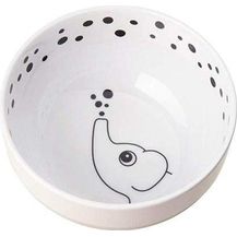 Bild für Done by Deer YummyPlus Schüssel Elphee powder 10553