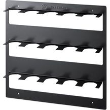 Bild für Ankerkraut Gewürzregal Ankerkraut 15er Gewürz-Regal