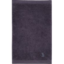 Bild für Möve Superwuschel Gästetuch