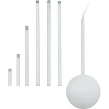 Bild für Eglo 92288 Kabelkanal