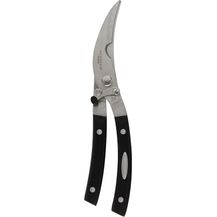 Bild für Scanpan Scanpan Geflügelschere Classic SC92711000CLS
