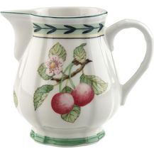 Bild für Villeroy & Boch French Garden Fleurence Milchkännchen 200 ml