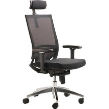 Bild für Chefsessel