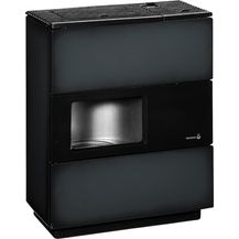 Bild für WAM OS 4-5 Kaschmir Oelofen Kaminofen