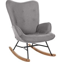 Bild für Stuhl Sanka Stoff [152484408]