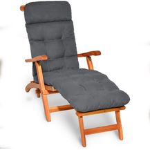 Bild für Beautissu 'Flair DC' Auflage