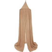 Bild für Jollein Vintage Baldachine Biscuit Beige