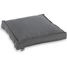 Bild für H.O.C.K. Stuhlkissen Classic Uni Outdoor