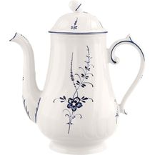 Bild für Villeroy & Boch Vieux Luxembourg Kaffeekanne 1,3 l