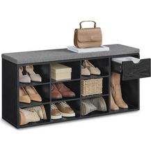 Bild für Vasagle Schuhbank