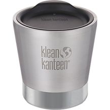 Bild für Klean Kanteen Unisex ? Erwachsene Kanteen Tumbler VI Trinkflasche
