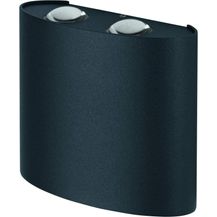 Bild für LEDVANCE Endura Style up/down Deco II 11W