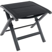 Bild für greemotion Klapphocker Grenada