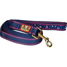 Bild für Die Spiegelburg